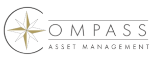 Compass Asset Management