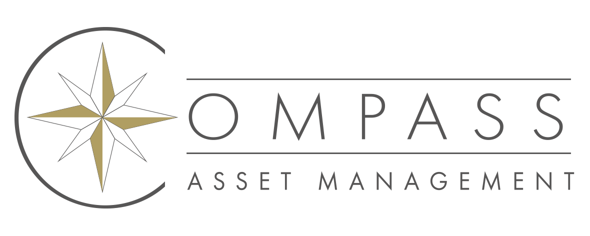 Compass Asset Management